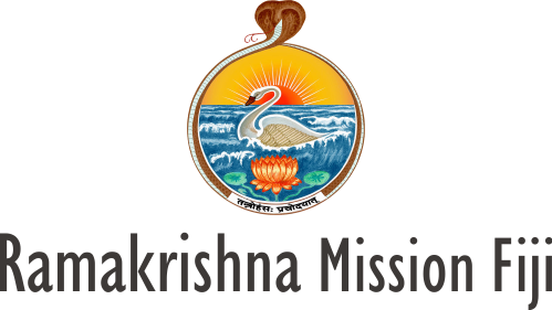 Ramakrishna Mission Fiji