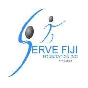 Serve Fiji Foundation Inc